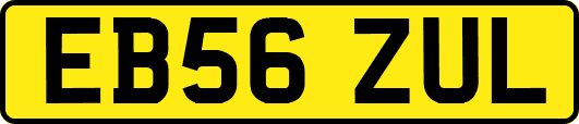 EB56ZUL