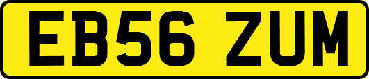 EB56ZUM