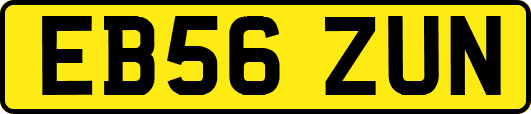 EB56ZUN