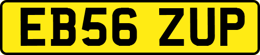 EB56ZUP