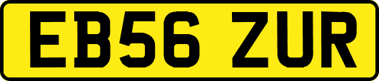 EB56ZUR