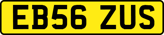 EB56ZUS