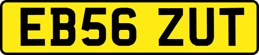 EB56ZUT