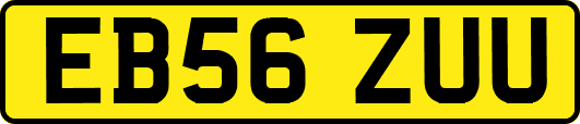 EB56ZUU