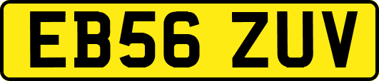 EB56ZUV