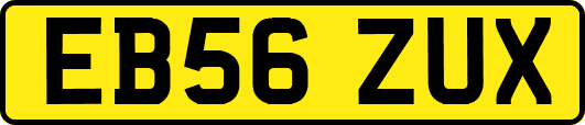 EB56ZUX