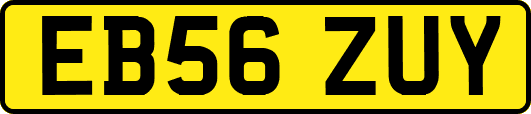 EB56ZUY