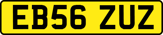 EB56ZUZ
