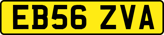 EB56ZVA