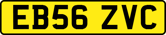 EB56ZVC