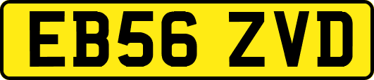 EB56ZVD
