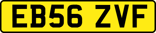 EB56ZVF