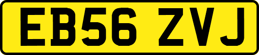 EB56ZVJ