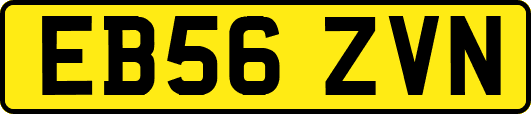 EB56ZVN