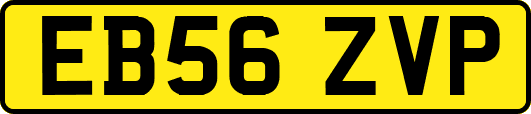 EB56ZVP