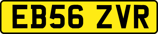 EB56ZVR