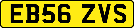 EB56ZVS