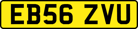 EB56ZVU