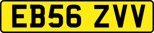 EB56ZVV