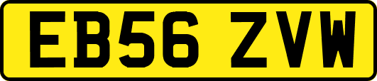 EB56ZVW