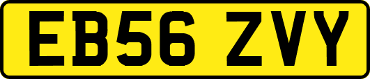EB56ZVY