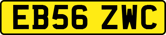 EB56ZWC