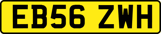 EB56ZWH