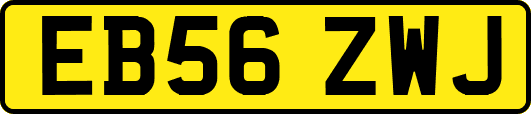 EB56ZWJ