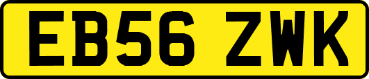 EB56ZWK