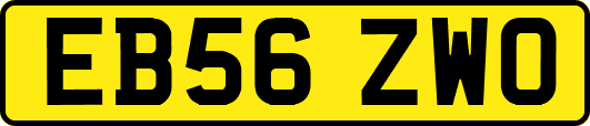EB56ZWO
