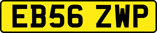 EB56ZWP