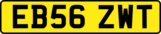 EB56ZWT