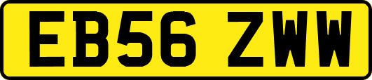 EB56ZWW