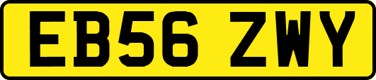 EB56ZWY