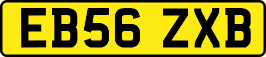 EB56ZXB