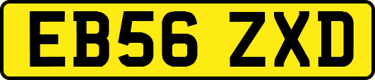 EB56ZXD
