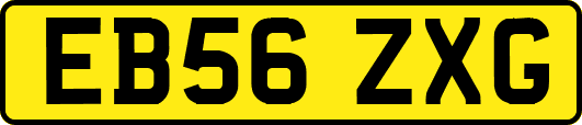 EB56ZXG