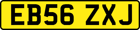 EB56ZXJ