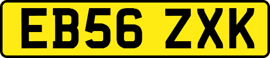 EB56ZXK