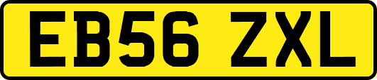 EB56ZXL