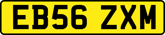 EB56ZXM
