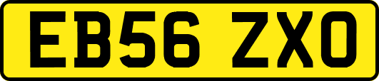 EB56ZXO