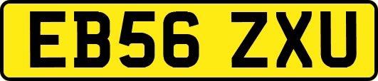 EB56ZXU