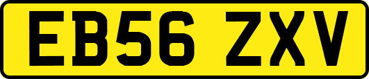 EB56ZXV