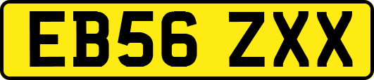 EB56ZXX