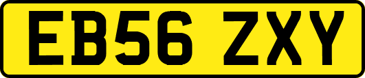 EB56ZXY