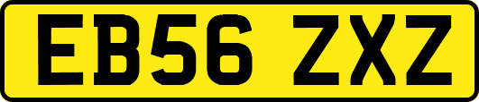 EB56ZXZ