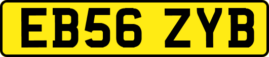 EB56ZYB