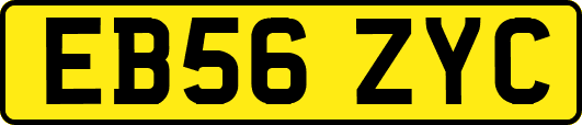 EB56ZYC