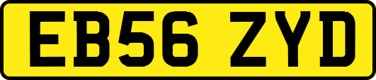 EB56ZYD